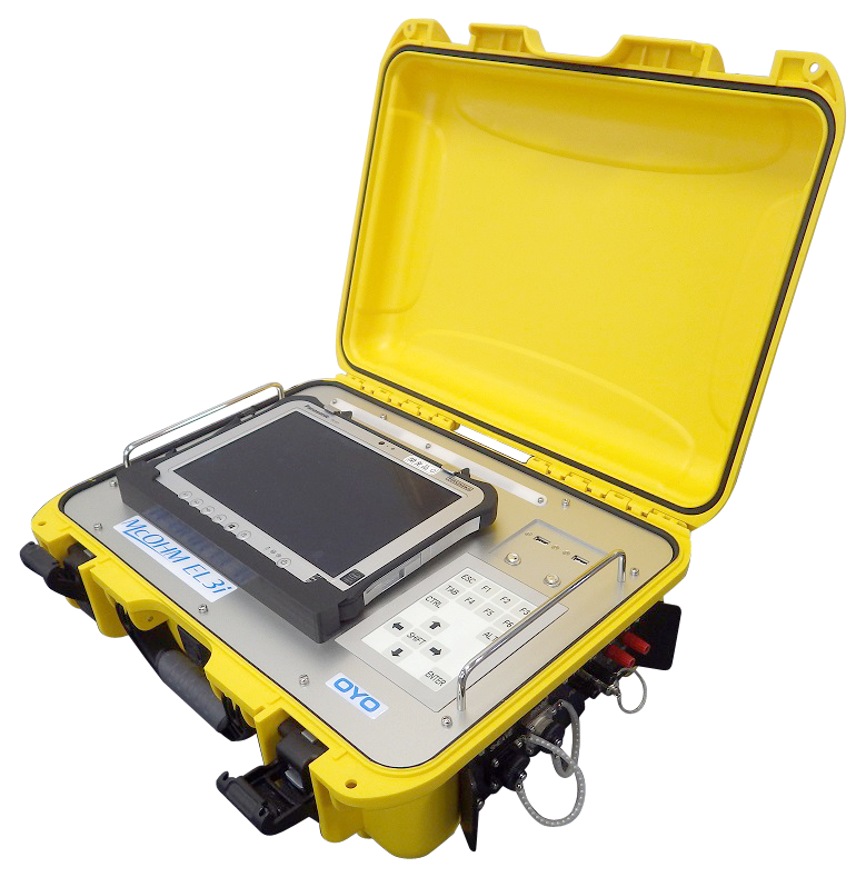 大发welcome(官网)首页登录入口