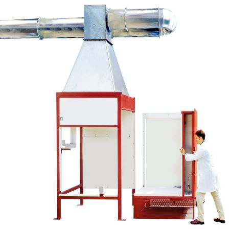 大发welcome(官网)首页登录入口