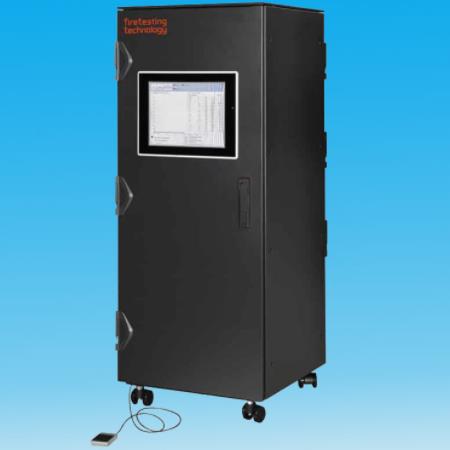 大发welcome(官网)首页登录入口