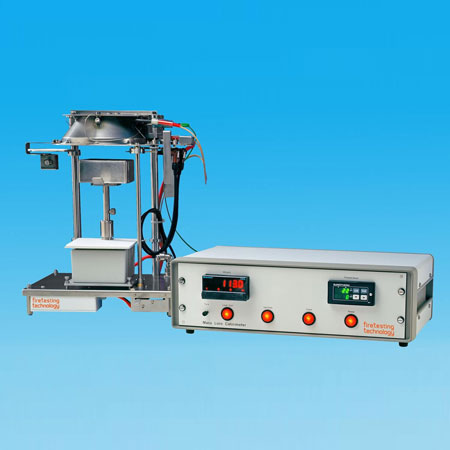 大发welcome(官网)首页登录入口