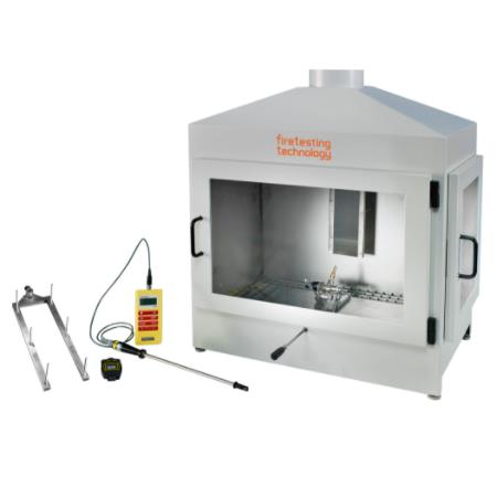 大发welcome(官网)首页登录入口