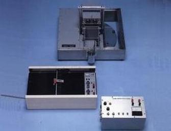 大发welcome(官网)首页登录入口