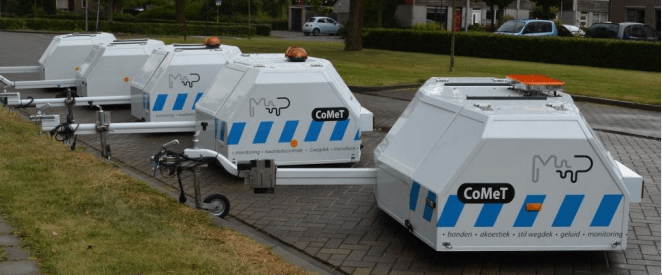 大发welcome(官网)首页登录入口