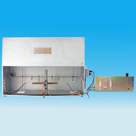 大发welcome(官网)首页登录入口