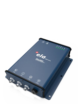 大发welcome(官网)首页登录入口