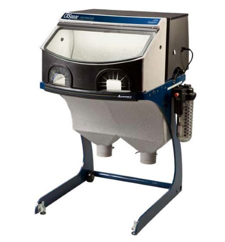 大发welcome(官网)首页登录入口