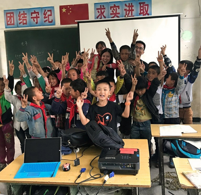 大发welcome(官网)首页登录入口