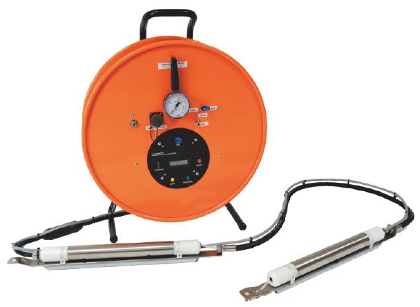 大发welcome(官网)首页登录入口