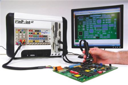 大发welcome(官网)首页登录入口