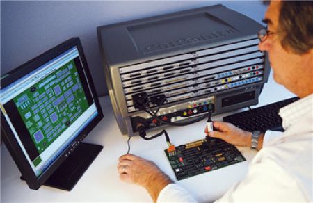 大发welcome(官网)首页登录入口