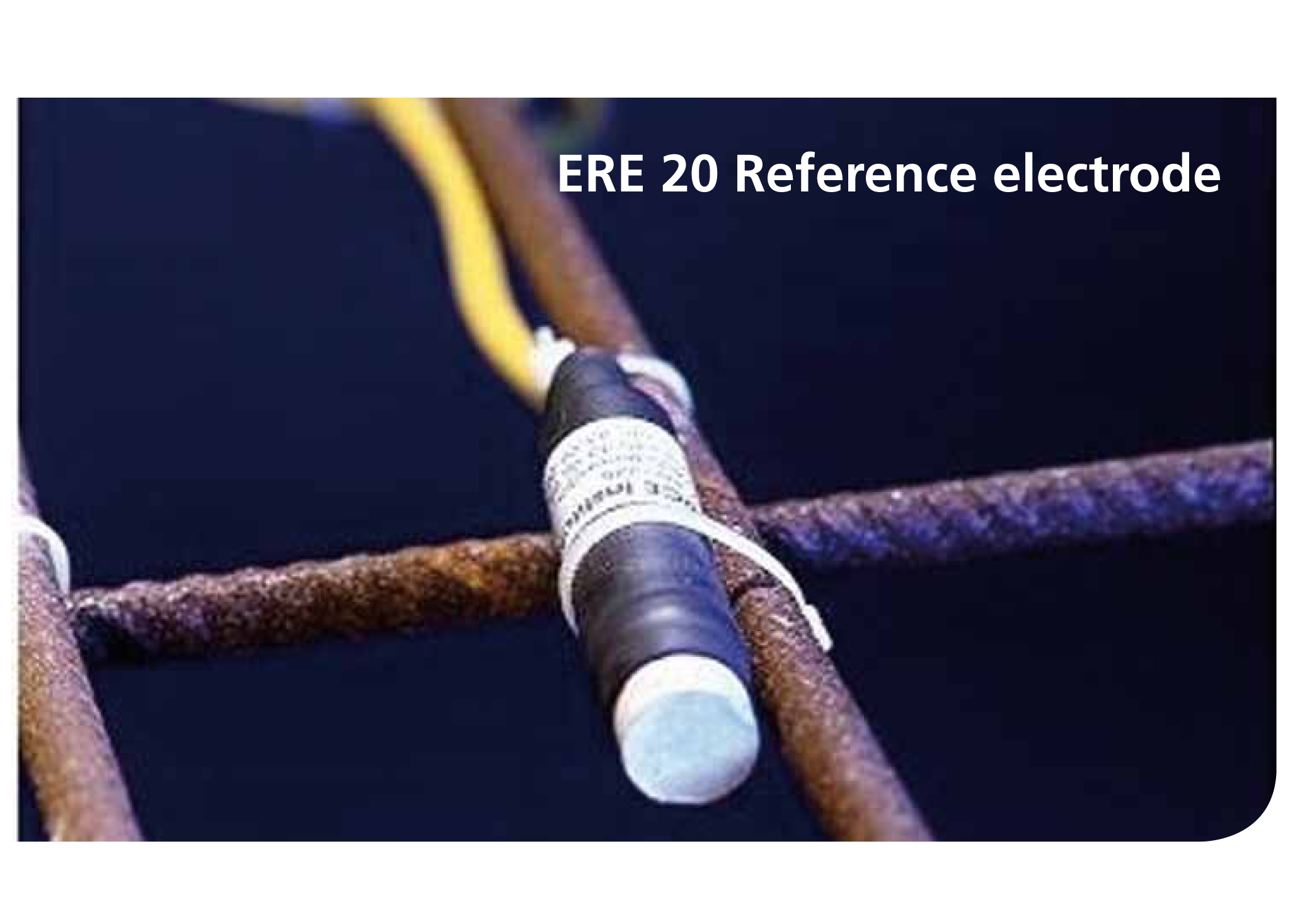 大发welcome(官网)首页登录入口