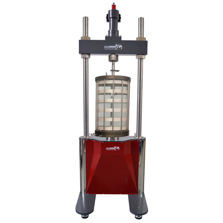 大发welcome(官网)首页登录入口