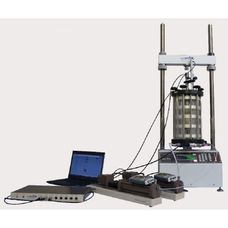 大发welcome(官网)首页登录入口