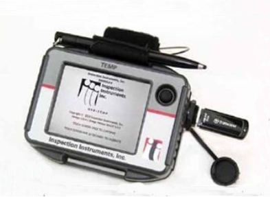 大发welcome(官网)首页登录入口