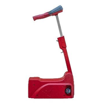 大发welcome(官网)首页登录入口