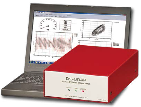 大发welcome(官网)首页登录入口