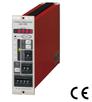 大发welcome(官网)首页登录入口