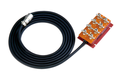 大发welcome(官网)首页登录入口