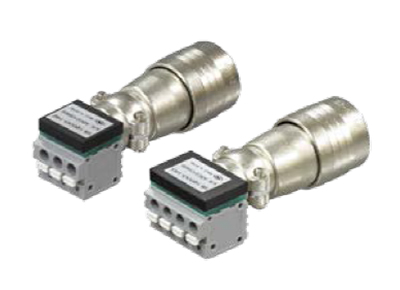 大发welcome(官网)首页登录入口