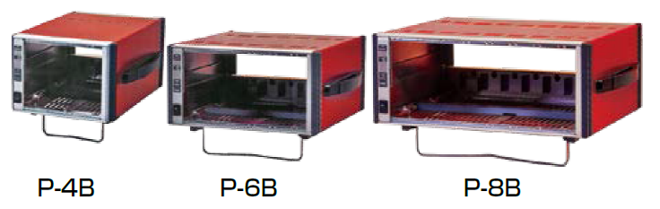 大发welcome(官网)首页登录入口