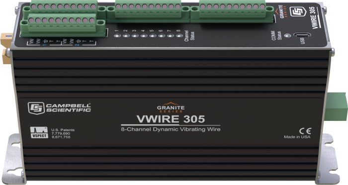 大发welcome(官网)首页登录入口