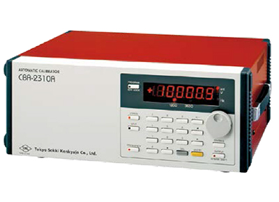 大发welcome(官网)首页登录入口