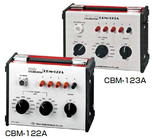 大发welcome(官网)首页登录入口