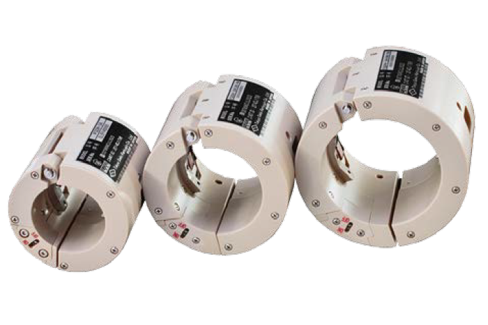 大发welcome(官网)首页登录入口