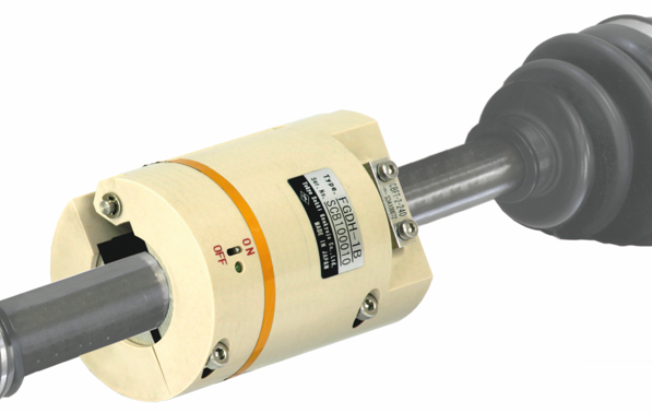 大发welcome(官网)首页登录入口