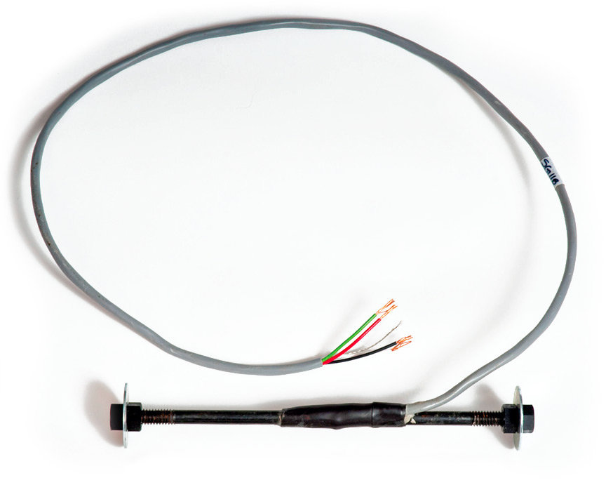 大发welcome(官网)首页登录入口