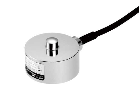 大发welcome(官网)首页登录入口