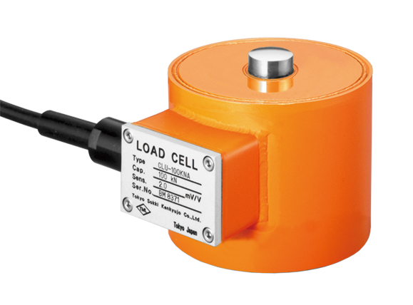 大发welcome(官网)首页登录入口