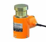 大发welcome(官网)首页登录入口