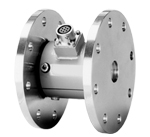 大发welcome(官网)首页登录入口