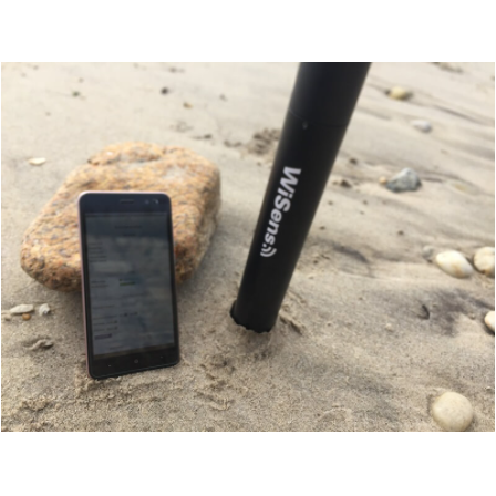 大发welcome(官网)首页登录入口