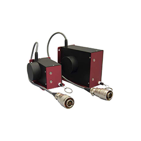 大发welcome(官网)首页登录入口