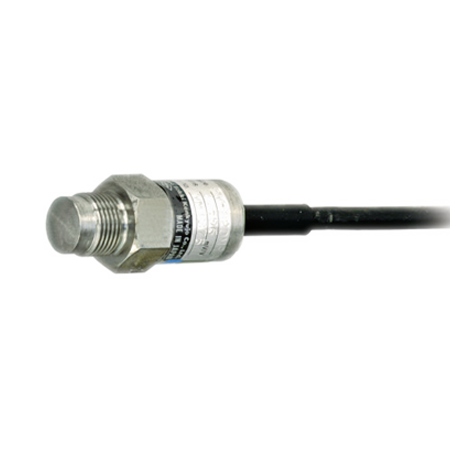 大发welcome(官网)首页登录入口