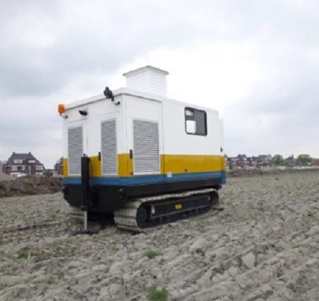 大发welcome(官网)首页登录入口