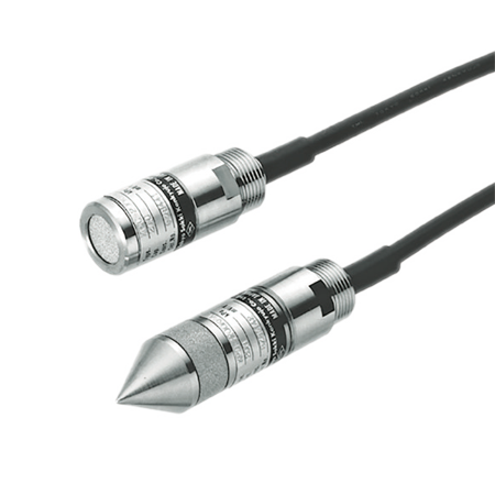 大发welcome(官网)首页登录入口