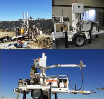 大发welcome(官网)首页登录入口