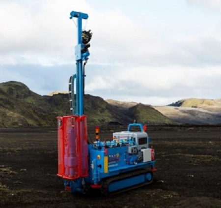 大发welcome(官网)首页登录入口