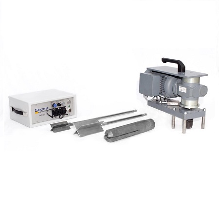 大发welcome(官网)首页登录入口