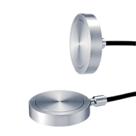 大发welcome(官网)首页登录入口