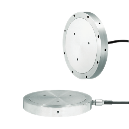 大发welcome(官网)首页登录入口