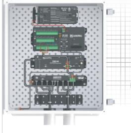 大发welcome(官网)首页登录入口