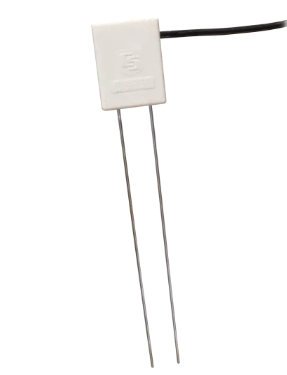 大发welcome(官网)首页登录入口