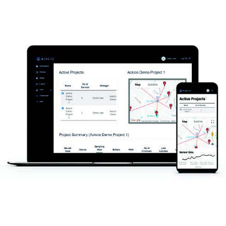 大发welcome(官网)首页登录入口