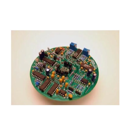 大发welcome(官网)首页登录入口