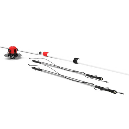 大发welcome(官网)首页登录入口