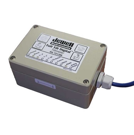 大发welcome(官网)首页登录入口